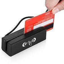 rfid credit card reader ebay|credit card rfid trackable.